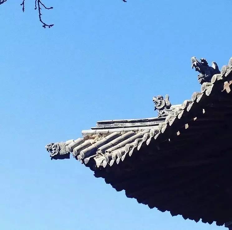 種類繁多的中國佛塔，佛教文化博大精深