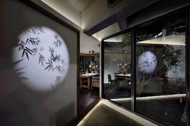 徽州之美，六間徽州民宿講述徽州文化