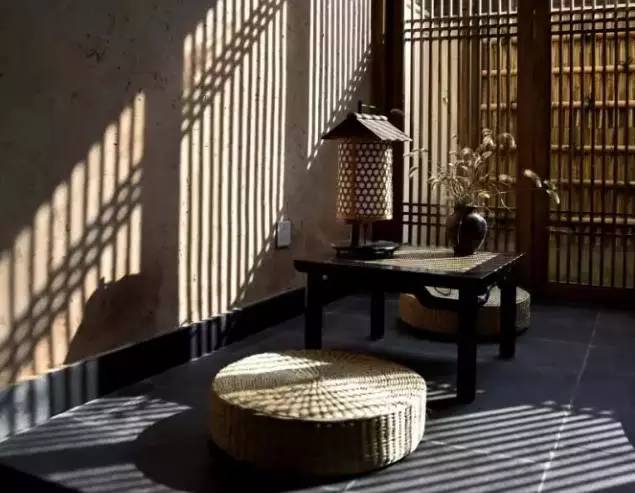 徽州之美，六間徽州民宿講述徽州文化