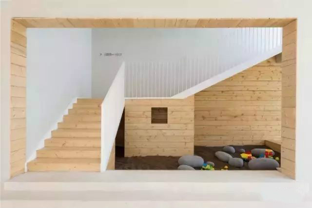 西溪濕地三款最美避世酒店，果然一派驚艷