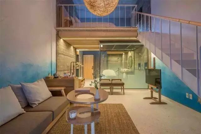 西溪濕地三款最美避世酒店，果然一派驚艷