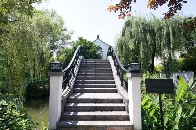 西溪濕地三款最美避世酒店，果然一派驚艷