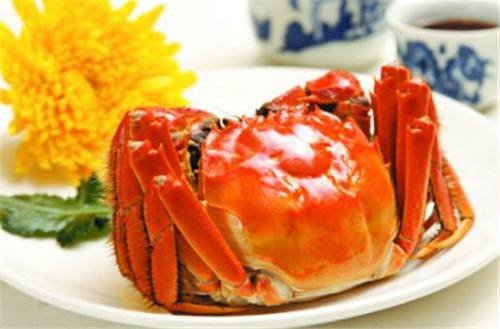 22款與秋相關(guān)的唯美句子，唯美古風(fēng)句子