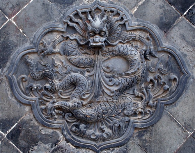 家佳樂文學(xué)石雕·發(fā)現(xiàn)不一樣的美