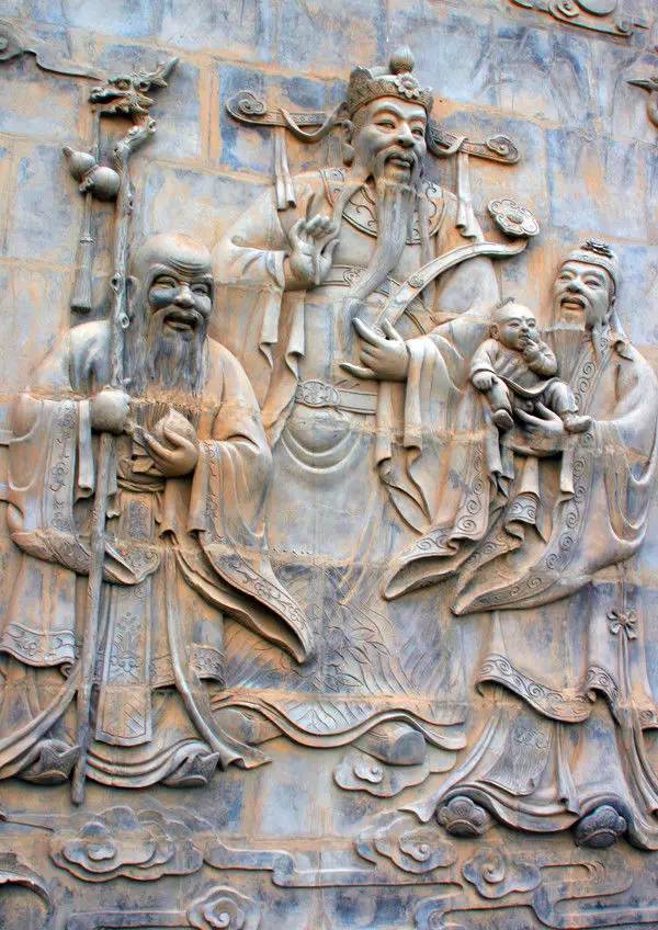 家佳樂(lè)文學(xué)石雕·發(fā)現(xiàn)不一樣的美