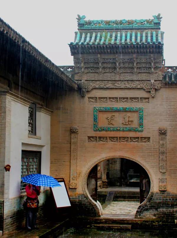 家佳樂(lè)文學(xué)石雕·發(fā)現(xiàn)不一樣的美