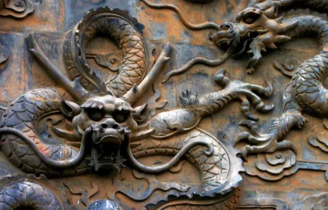 家佳樂文學(xué)石雕·發(fā)現(xiàn)不一樣的美