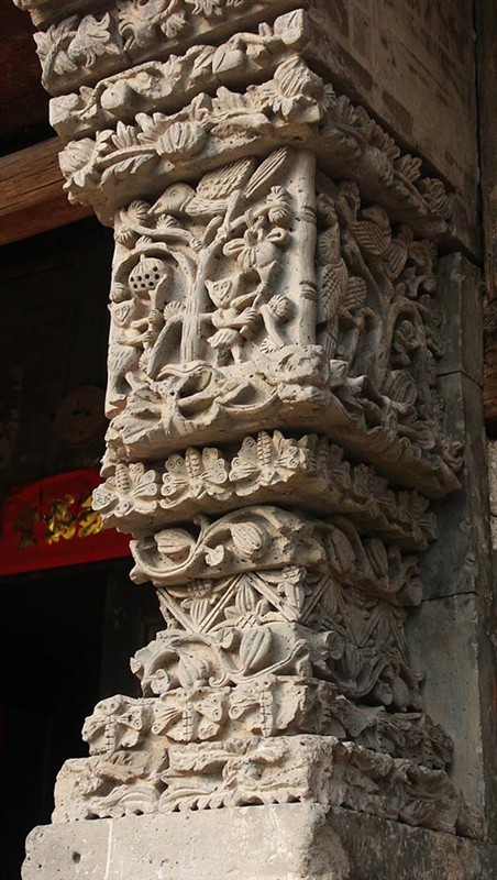 家佳樂文學(xué)石雕·發(fā)現(xiàn)不一樣的美