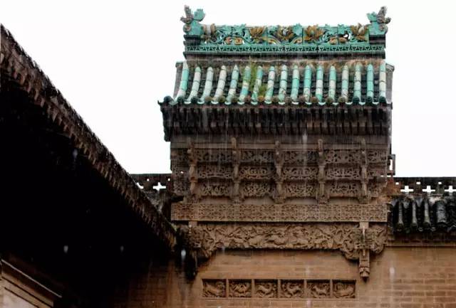 家佳樂文學(xué)石雕·發(fā)現(xiàn)不一樣的美