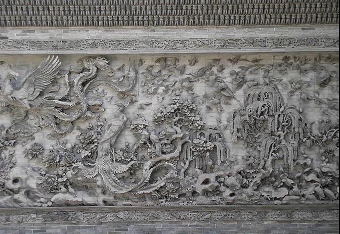 家佳樂文學(xué)石雕·發(fā)現(xiàn)不一樣的美