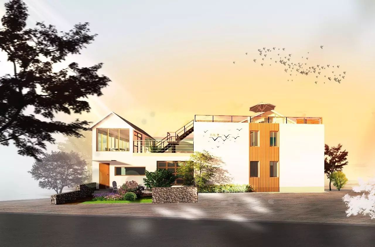 北京懷柔白鳥集，飛翔的白鳥我在等你乘風(fēng)歸來