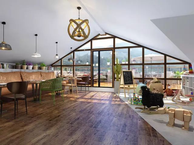 北京懷柔白鳥集，飛翔的白鳥我在等你乘風(fēng)歸來