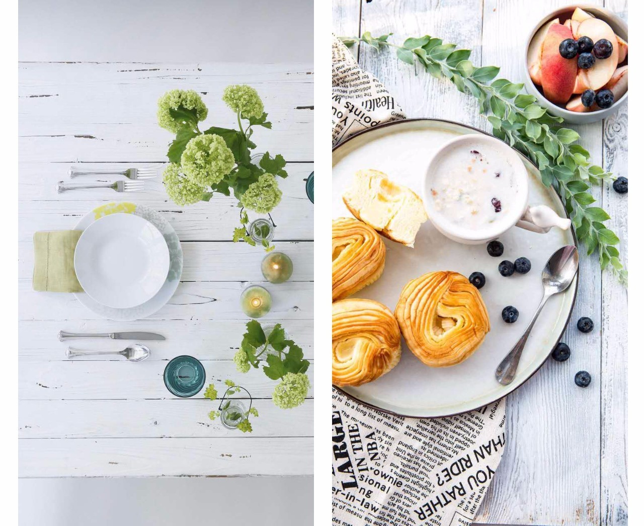 北京懷柔白鳥(niǎo)集，飛翔的白鳥(niǎo)我在等你乘風(fēng)歸來(lái)