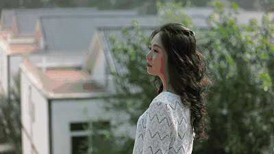 北京懷柔白鳥集，飛翔的白鳥我在等你乘風(fēng)歸來