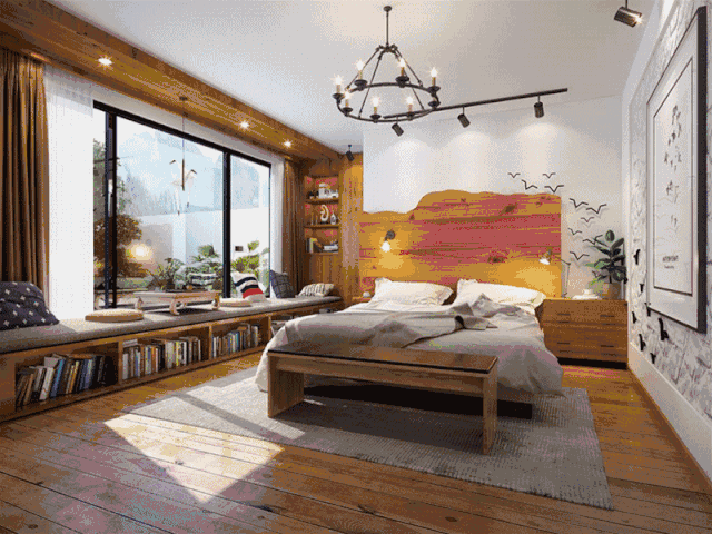 北京懷柔白鳥集，飛翔的白鳥我在等你乘風(fēng)歸來