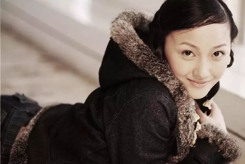 麗江束河聚寶齋民宿，告別曾經(jīng)邂逅未來的美麗