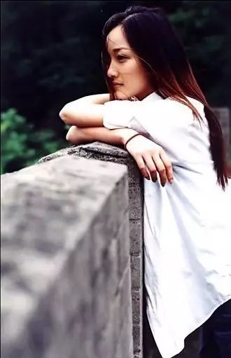 麗江束河聚寶齋民宿，告別曾經(jīng)邂逅未來的美麗