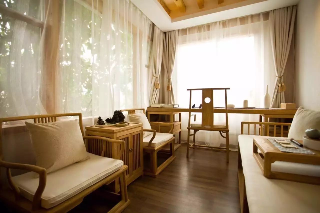 麗江束河聚寶齋民宿，告別曾經(jīng)邂逅未來的美麗