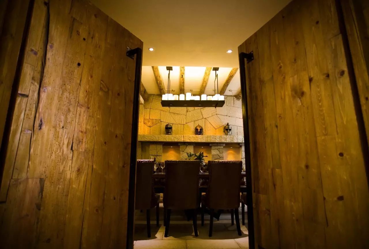 麗江束河聚寶齋民宿，告別曾經(jīng)邂逅未來的美麗