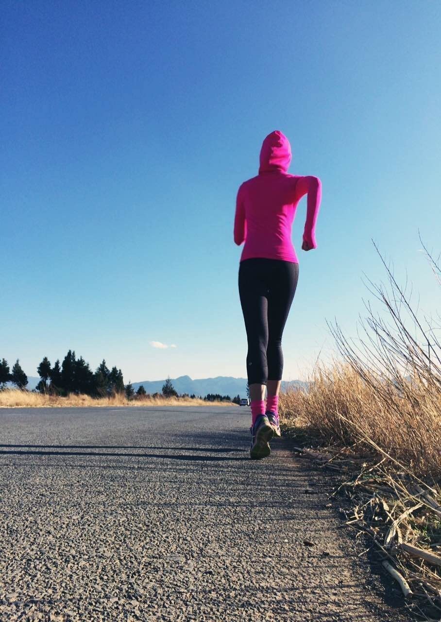 麗江束河聚寶齋民宿，告別曾經(jīng)邂逅未來的美麗