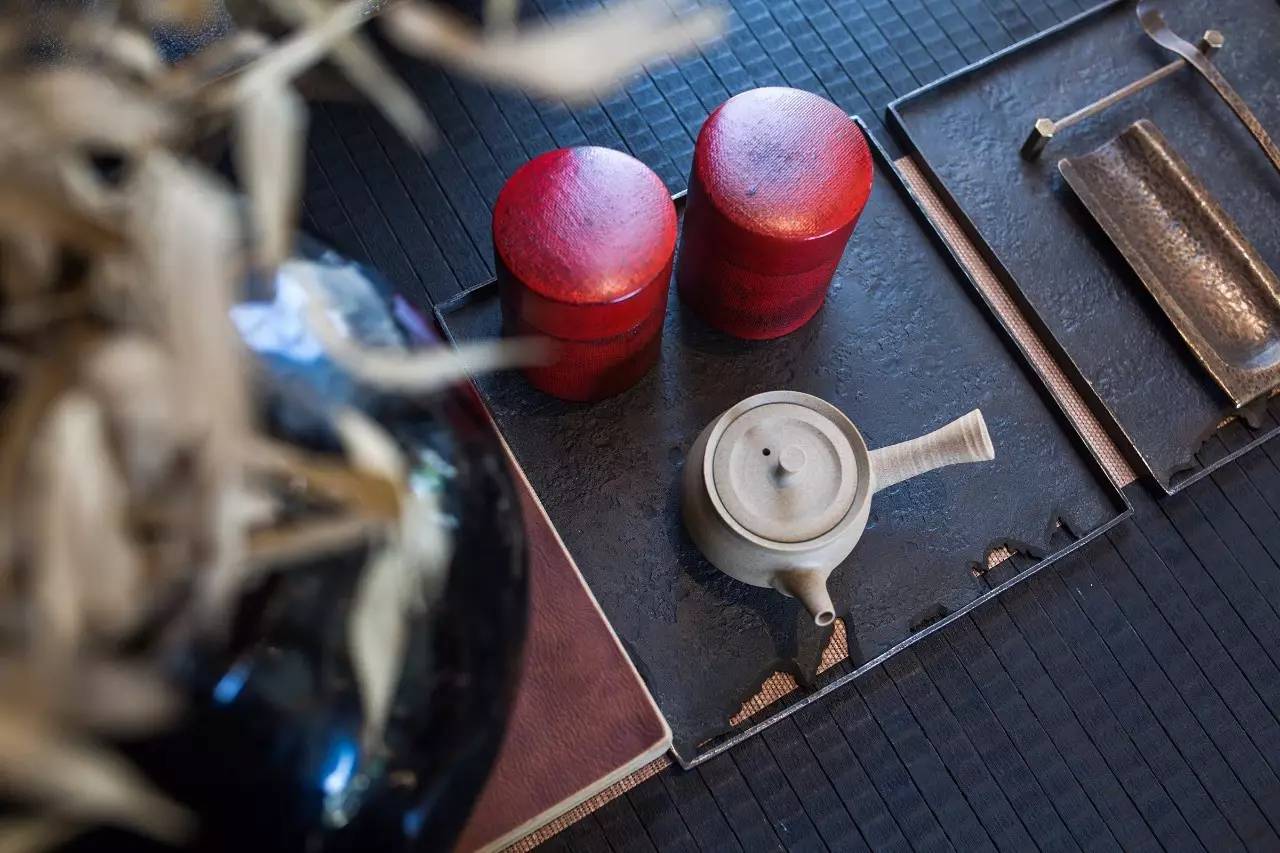 裝修設(shè)計(jì)：一個(gè)家佳樂(lè)文學(xué)的家?guī)?lái)的驚艷!