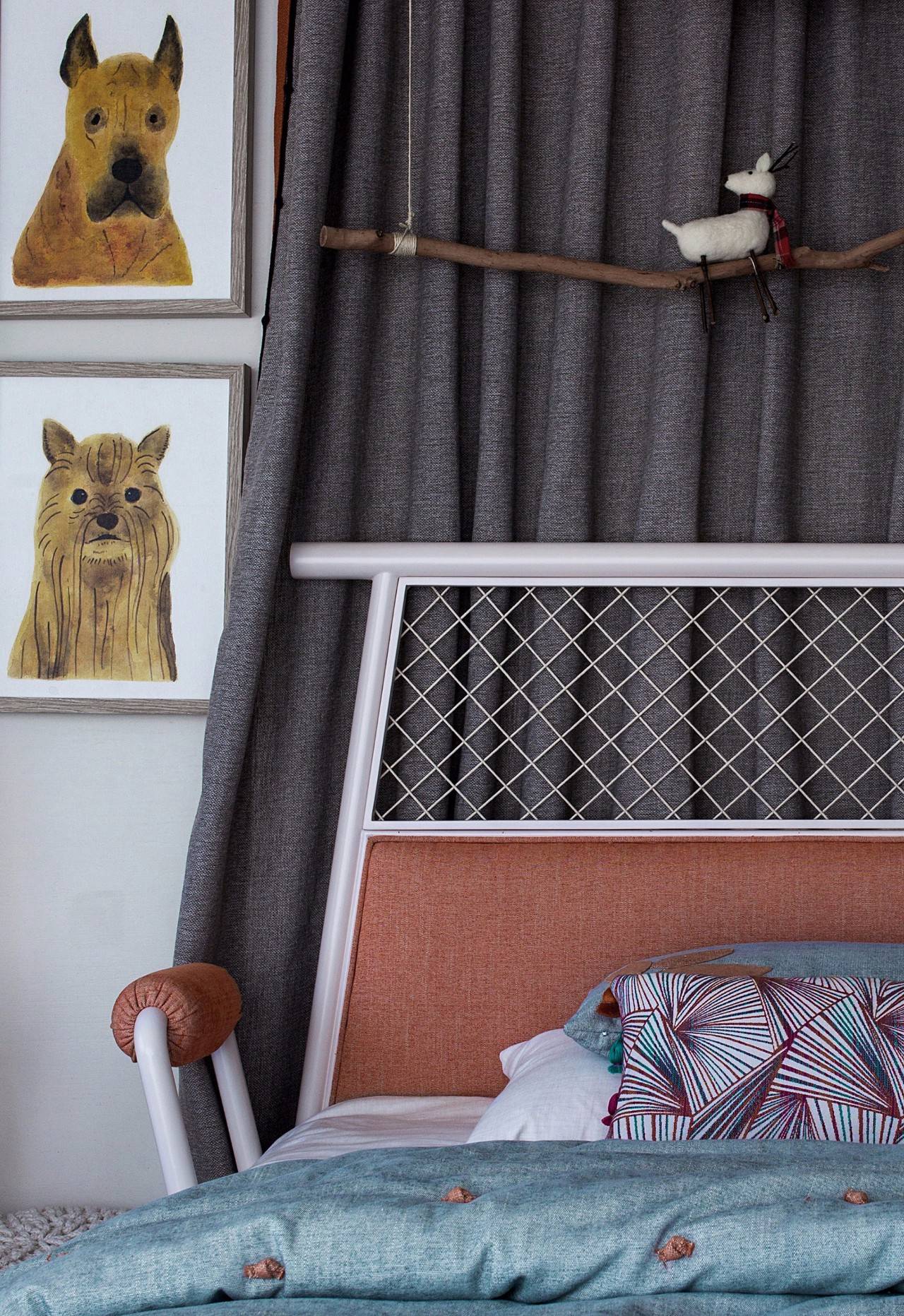 裝修設(shè)計：一個家佳樂文學(xué)的家?guī)淼捏@艷!