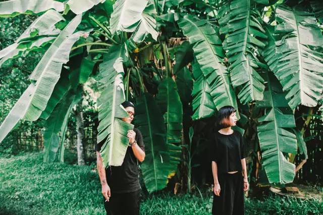 Airbnb上民宿，遇見你日子原來這么美妙