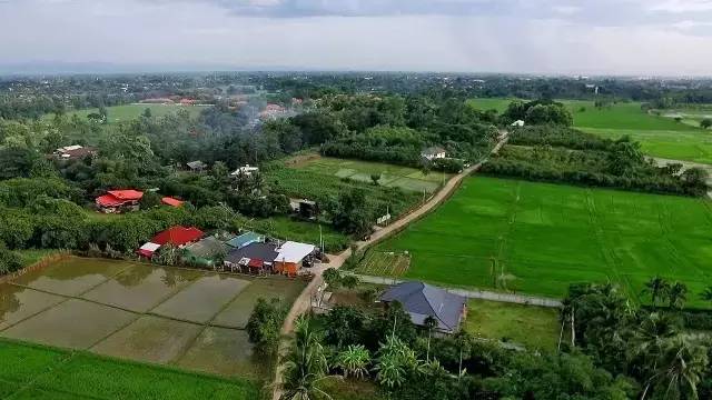 Airbnb上民宿，遇見你日子原來這么美妙