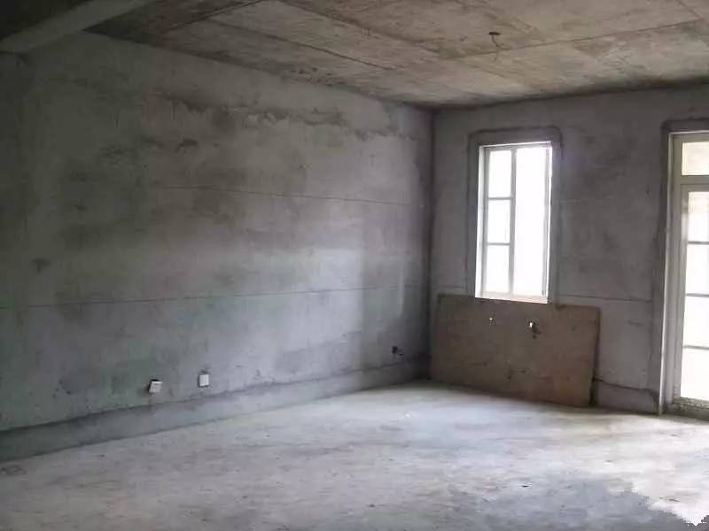 Airbnb上民宿，遇見你日子原來這么美妙