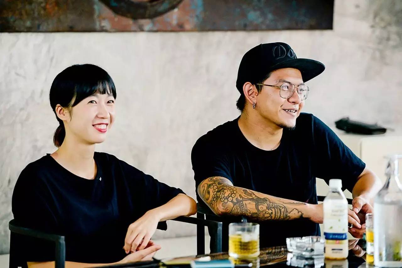 Airbnb上民宿，遇見你日子原來這么美妙