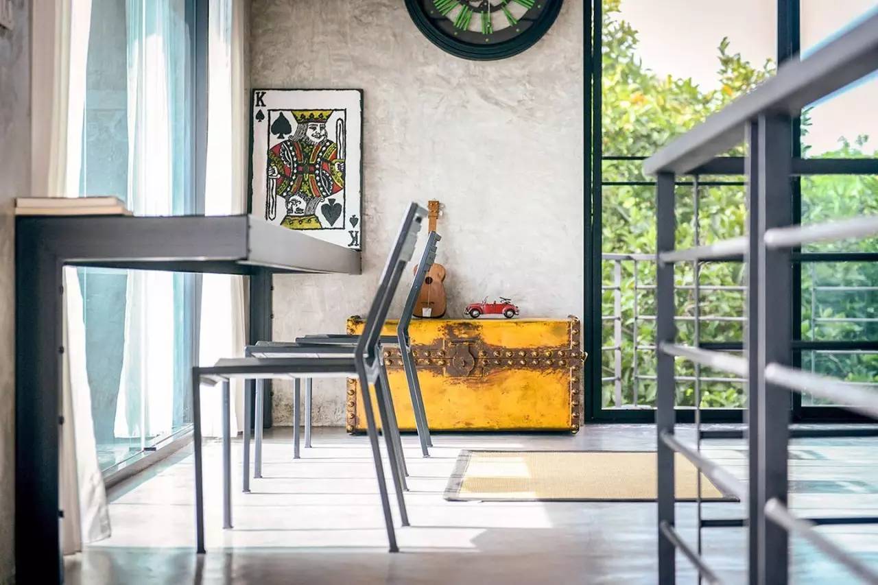 Airbnb上民宿，遇見你日子原來這么美妙