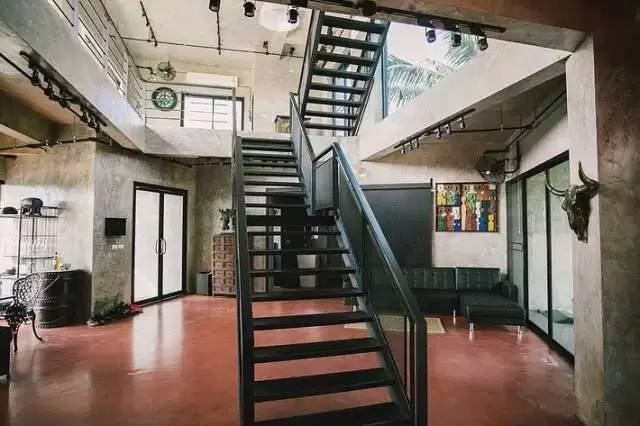 Airbnb上民宿，遇見你日子原來這么美妙