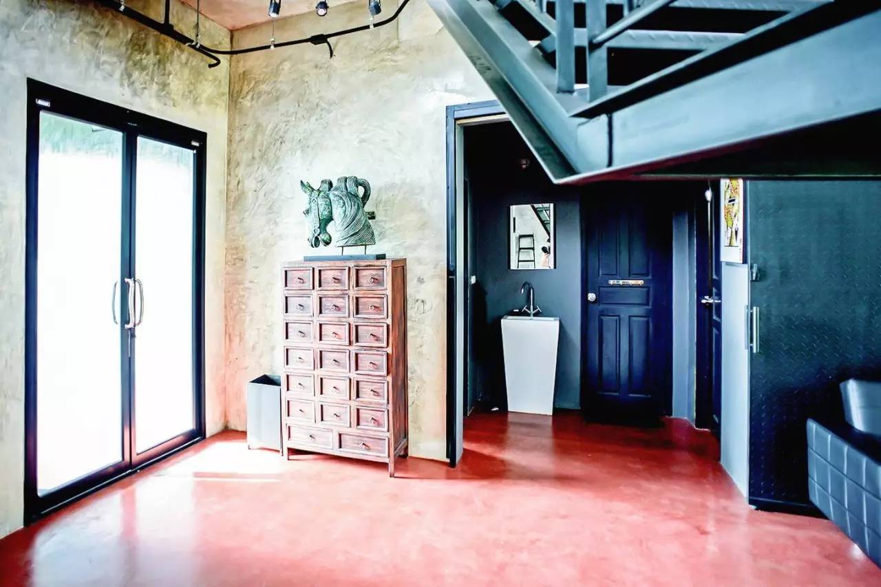 Airbnb上民宿，遇見你日子原來這么美妙