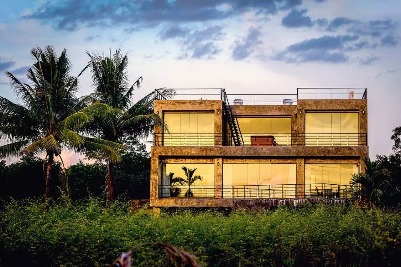 Airbnb上民宿，遇見你日子原來這么美妙