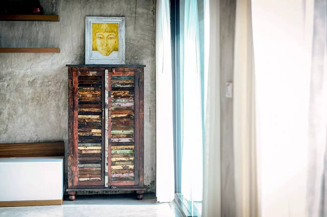 Airbnb上民宿，遇見你日子原來這么美妙