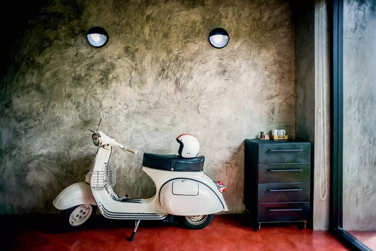 Airbnb上民宿，遇見你日子原來這么美妙