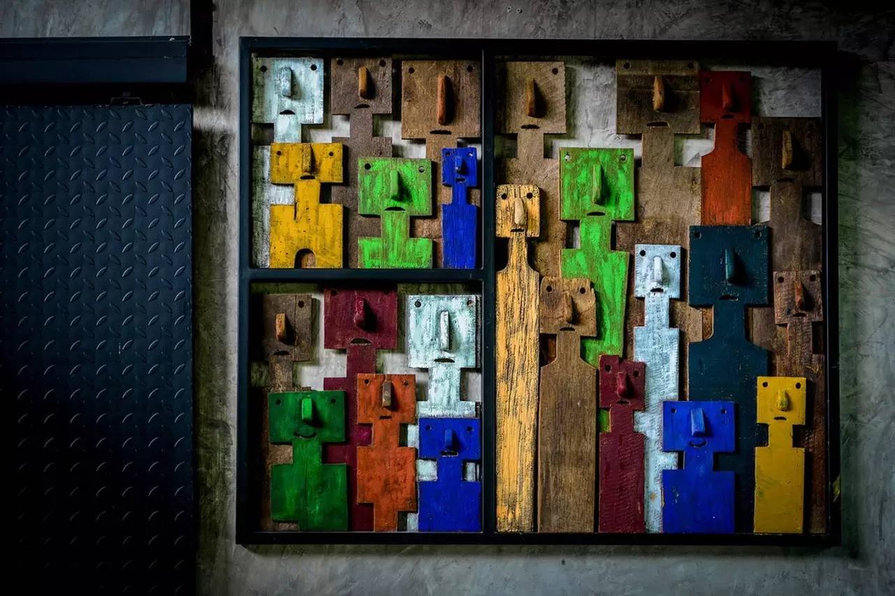 Airbnb上民宿，遇見你日子原來這么美妙