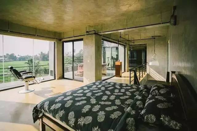 Airbnb上民宿，遇見你日子原來這么美妙