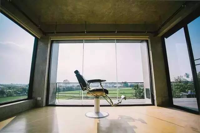 Airbnb上民宿，遇見你日子原來這么美妙