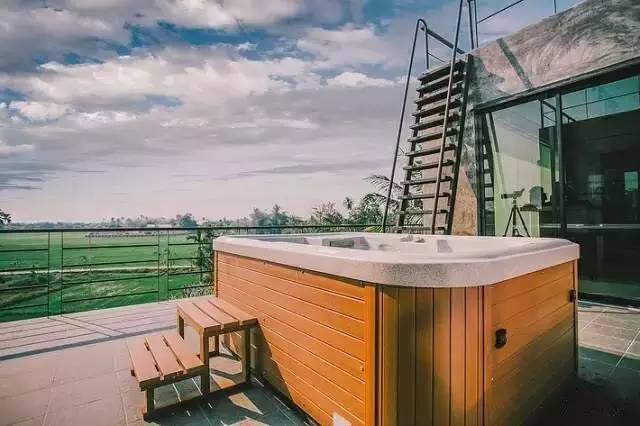 Airbnb上民宿，遇見你日子原來這么美妙