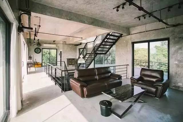 Airbnb上民宿，遇見你日子原來這么美妙