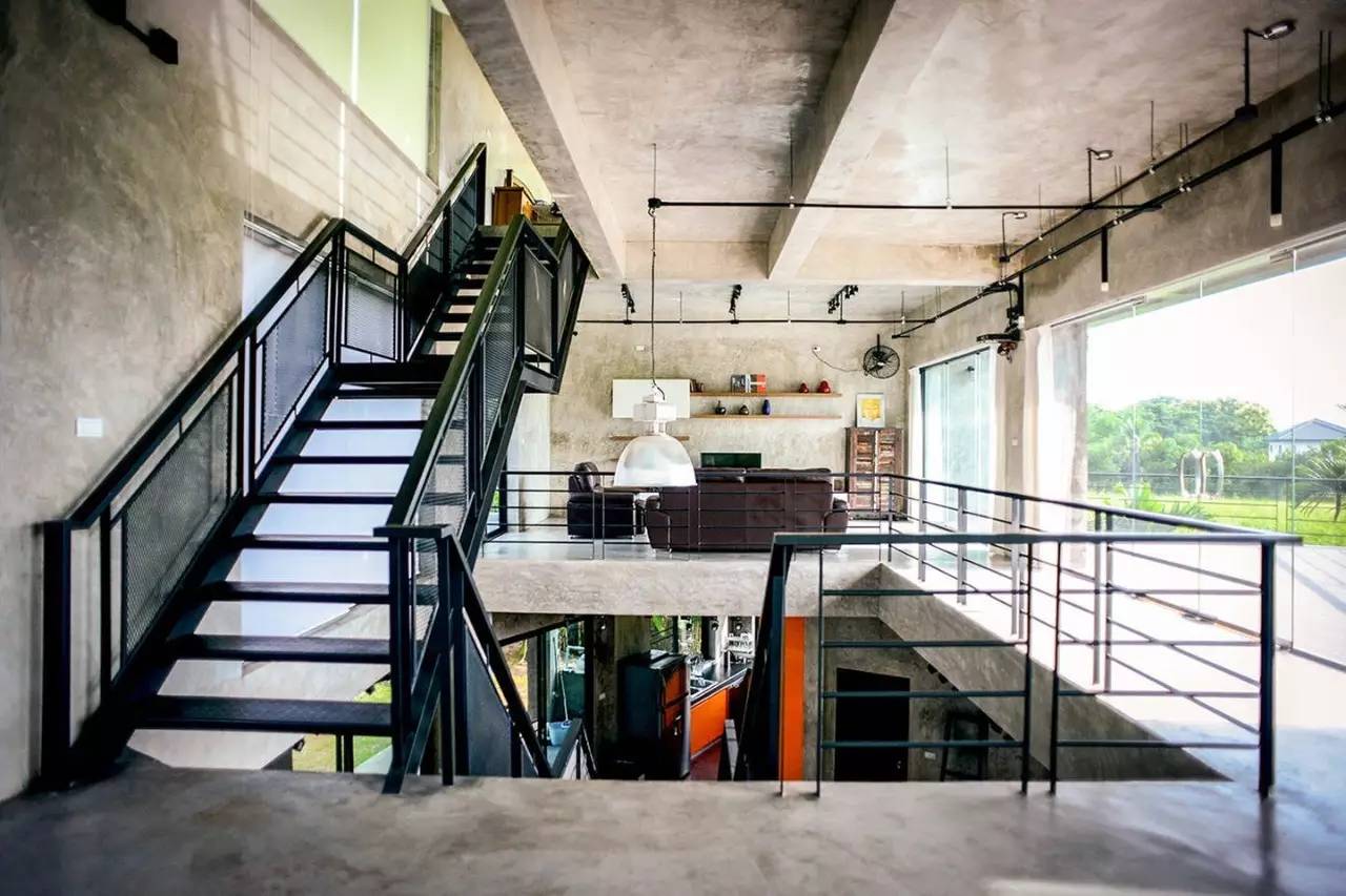 Airbnb上民宿，遇見你日子原來(lái)這么美妙