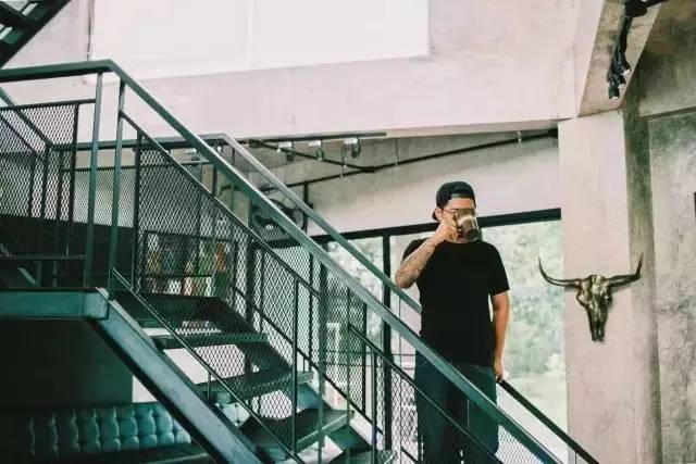 Airbnb上民宿，遇見你日子原來(lái)這么美妙