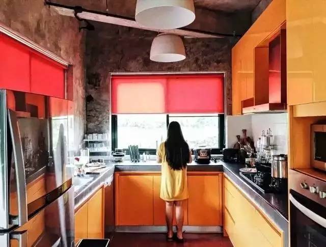 Airbnb上民宿，遇見你日子原來(lái)這么美妙