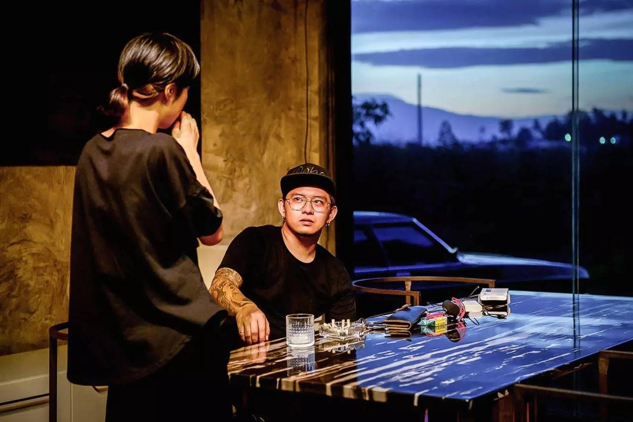 Airbnb上民宿，遇見你日子原來(lái)這么美妙