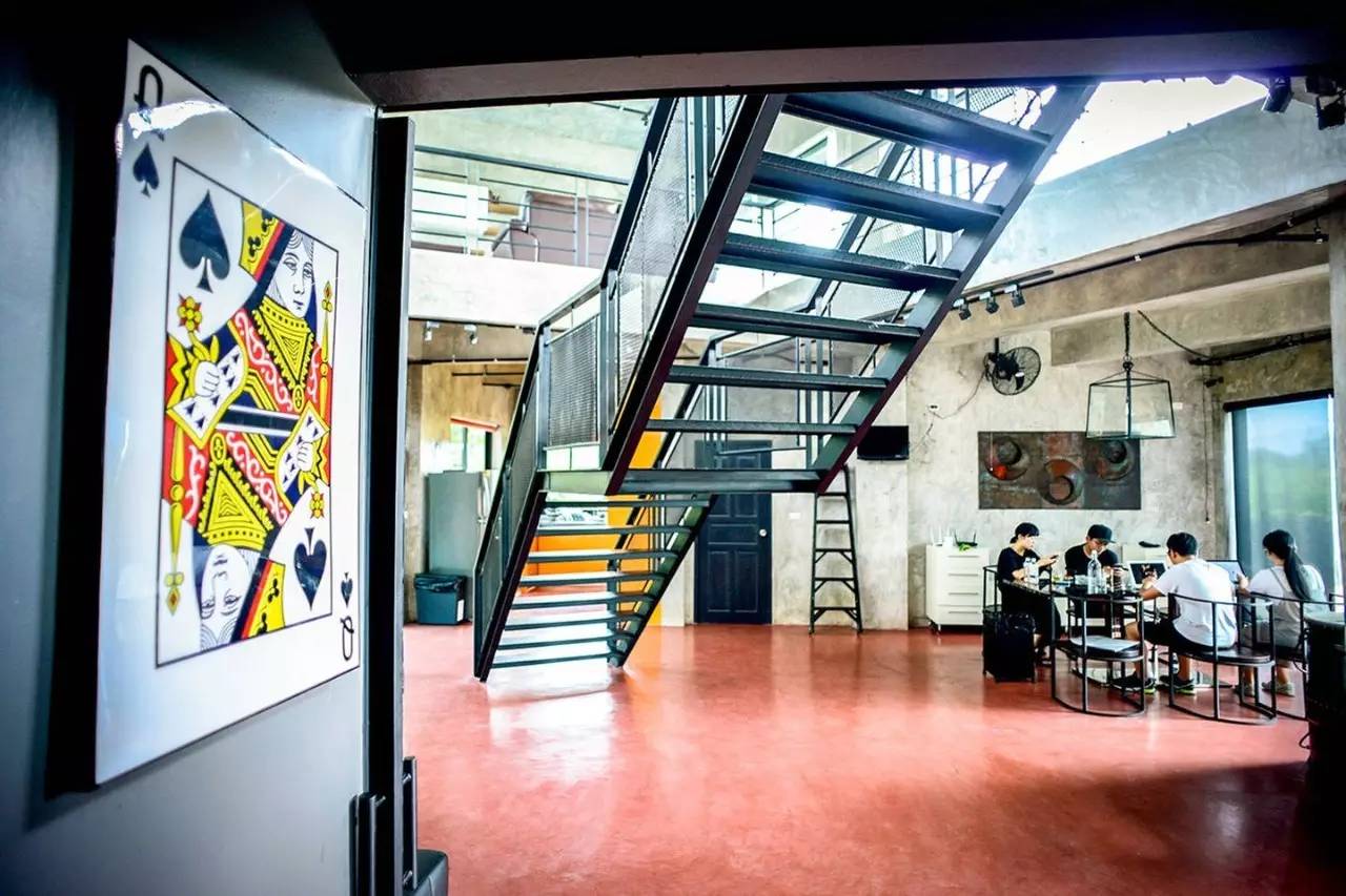 Airbnb上民宿，遇見你日子原來這么美妙