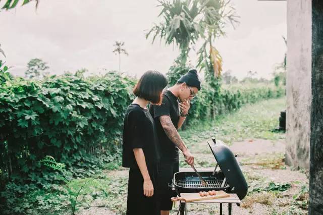 Airbnb上民宿，遇見你日子原來這么美妙