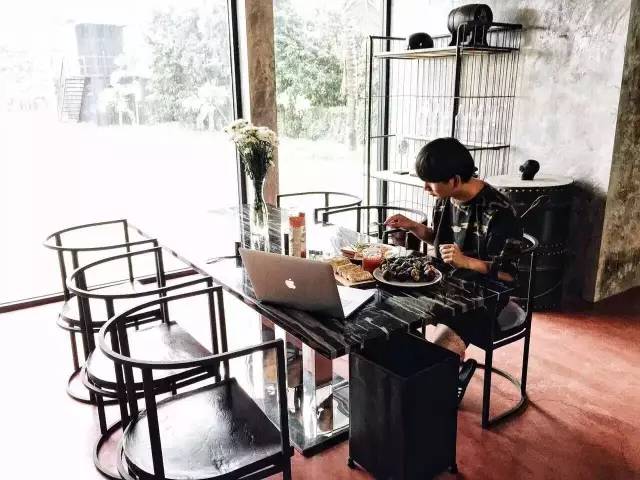 Airbnb上民宿，遇見你日子原來這么美妙