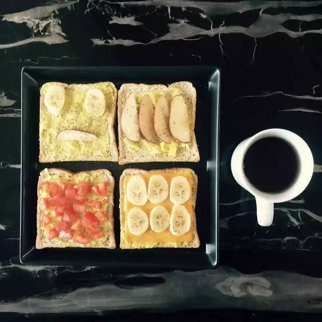 Airbnb上民宿，遇見(jiàn)你日子原來(lái)這么美妙