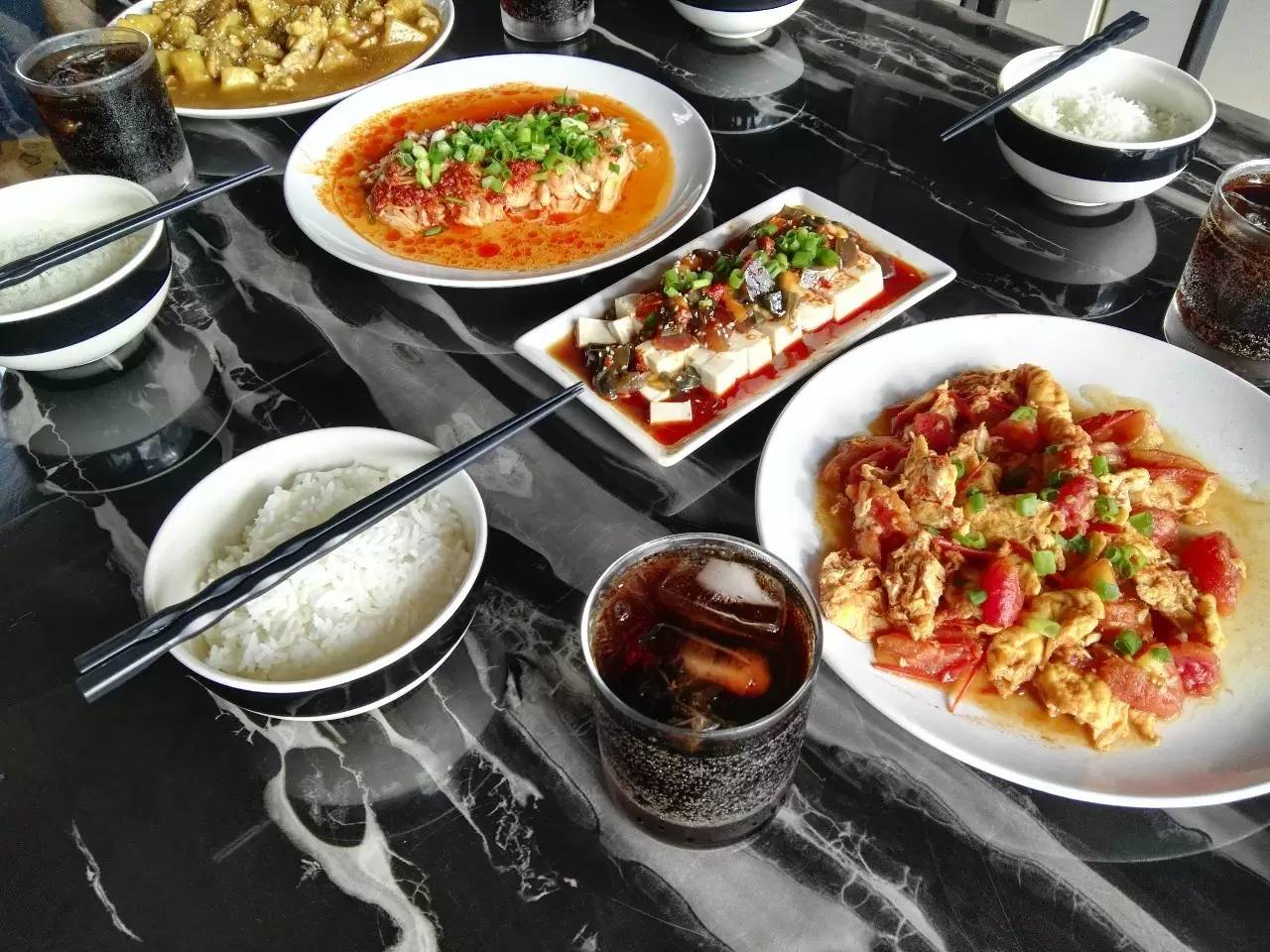 Airbnb上民宿，遇見(jiàn)你日子原來(lái)這么美妙